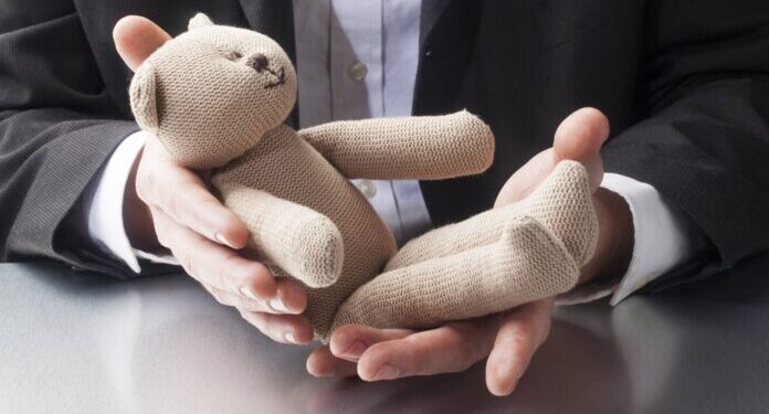 Permisos parentales: Una deuda que tenemos con la corresponsabilidad.