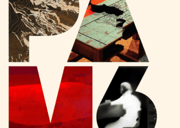 Postulación al Premio PAM Artista Mujer 2025 abierta.