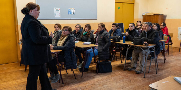 Primer Sumo: Matemáticas y Inteligencia Artificial.