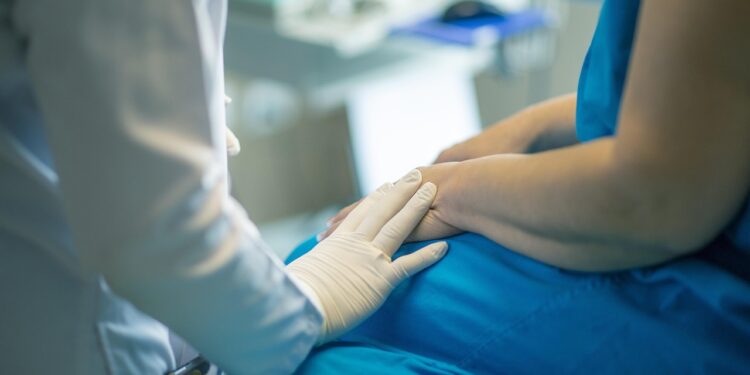 Síntomas, diagnóstico y métodos para su detección.