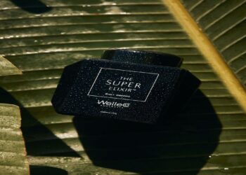 Suplementos para el bienestar de las mujeres en Chile.