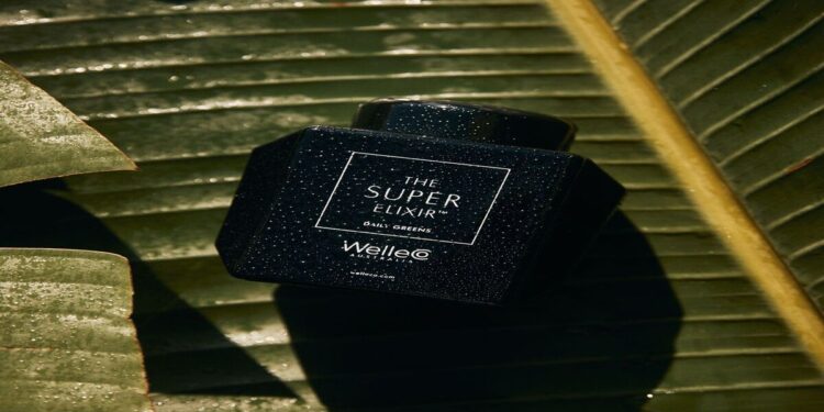 Suplementos para el bienestar de las mujeres en Chile.