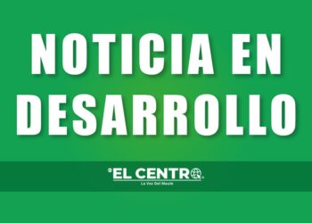 Rescatan a cinco excursionistas perdidos en la cordillera de Romeral; cuatro permanecen extraviados.