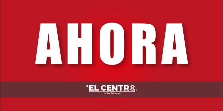 Tensión en Medio Oriente: Irán dispara misiles contra una instalación de EE.UU. en Qatar.