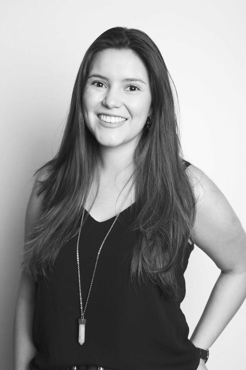 Claro, aquí tienes una versión reformulada del titular sobre el cambio en marketing B2B: «Transformación en el marketing B2B: Nuevas estrategias y enfoques emergen.»