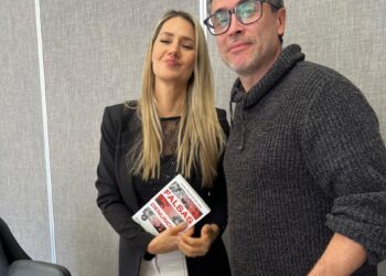 Chile y Argentina discutieron sobre denuncias infundadas.