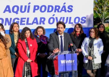 El estallido social y sus métodos y consecuencias vuelven a enfrentar al oficialismo.