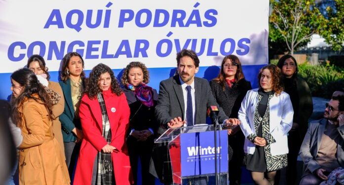 El estallido social y sus métodos y consecuencias vuelven a enfrentar al oficialismo.