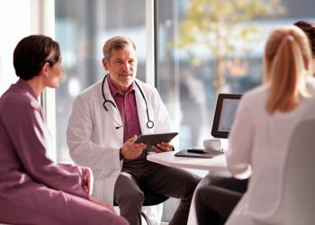 Desafíos en la gestión de datos en salud pública