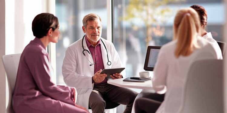 Desafíos en la gestión de datos en salud pública