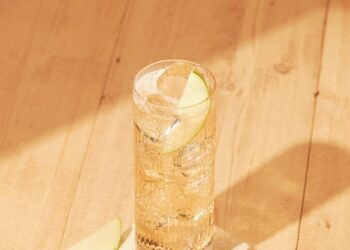 El sabor que está pegando fuerte entre los destilados y se convierte en el regalo perfecto para este Día del Padre.