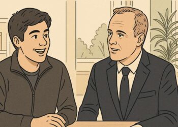 Construir tu “Marca Personal” en la U