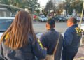 Capturan en Talca y Linares a extranjeros con órdenes de arresto activas.
