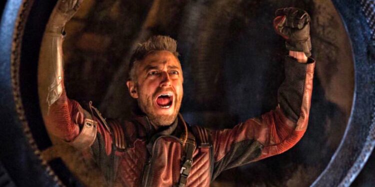 Dinosaurios, dragones y el Juego del Calamar.