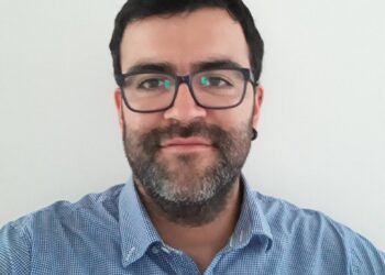 La solución está en lo que nos ofrece la naturaleza