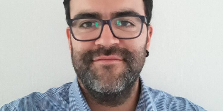 La solución está en lo que nos ofrece la naturaleza