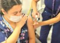 Detectan los primeros casos de VRS en Talca y aumenta la Influenza A: instan a vacunarse.