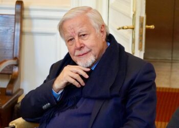 El diputado Roberto Celedón considera positiva la condena a un cómplice en delitos contra militantes del MAPU.