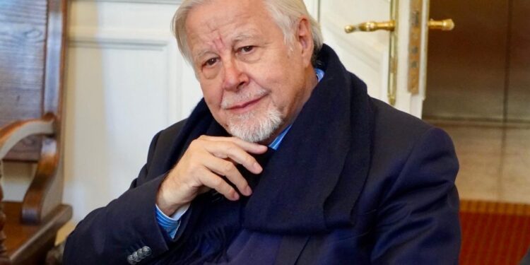 El diputado Roberto Celedón considera positiva la condena a un cómplice en delitos contra militantes del MAPU.