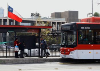 MTT potenciará servicios para las primarias.