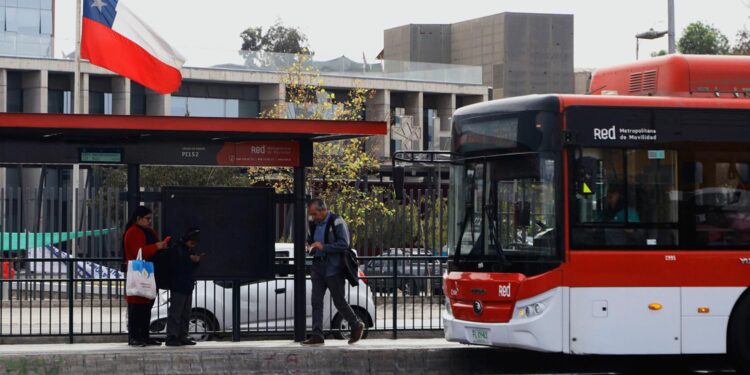 MTT potenciará servicios para las primarias.