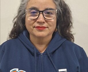 Educar con perspectiva gerontológica: una necesidad urgente