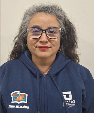 Educar con perspectiva gerontológica: una necesidad urgente