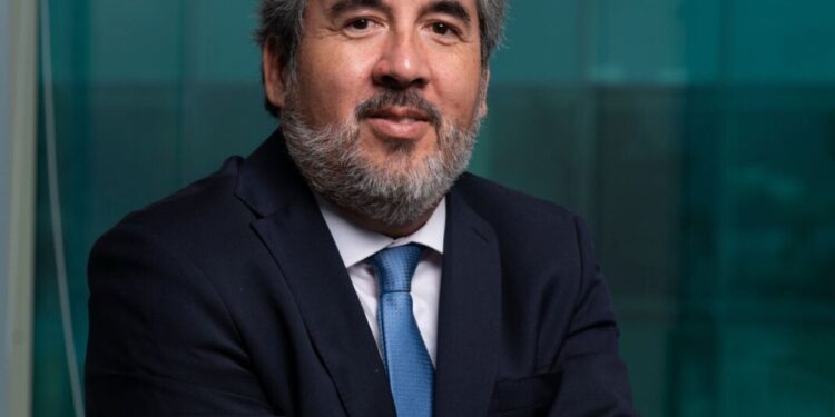 Ley de Seguridad Privada según Andrés Muñoz