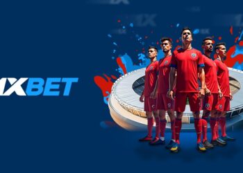 ¿Qué sucede con la selección chilena?