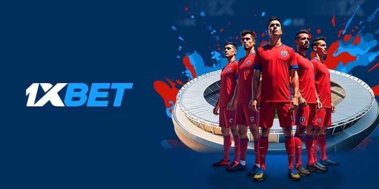 ¿Qué sucede con la selección chilena?