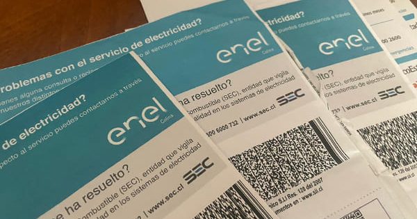 Tercera llamada para el Subsidio Eléctrico comienza este lunes: checa cómo postular.