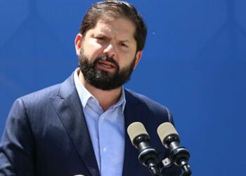 Gobierno de Chile rechaza el ataque a las instalaciones nucleares en Irán y llama a reanudar el diálogo.