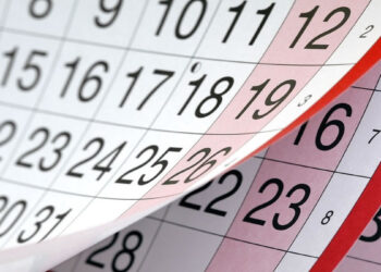 Feriados en Chile 2025: ¿Cuándo se celebrará el siguiente fin de semana largo?