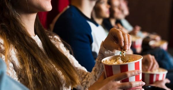 ¡Arrancan las vacaciones de invierno con actividades gratuitas en Colina!