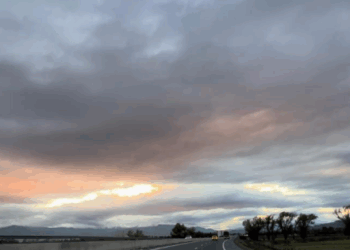 ¿Cómo va a estar el clima en Colina este jueves?