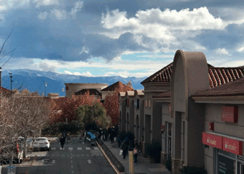 Feriado en Colina: checa qué servicios se cierran y cuáles seguirán funcionando este 21 de junio.