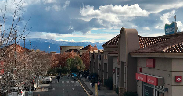 Feriado en Colina: checa qué servicios se cierran y cuáles seguirán funcionando este 21 de junio.