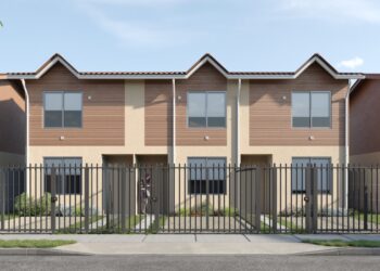 Conavicoop comenzará la construcción de un nuevo proyecto en Rengo.