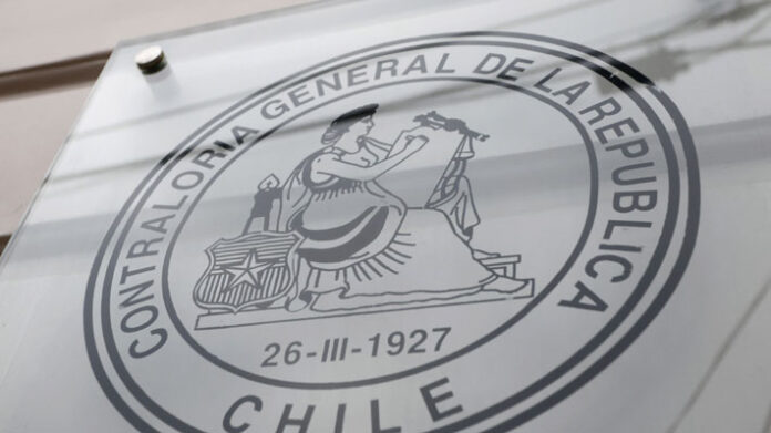 Licencias médicas: La Contraloría emite directrices para los sumarios.