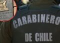 Contraloría pone al descubierto serias falencias en el control de armas de Carabineros.