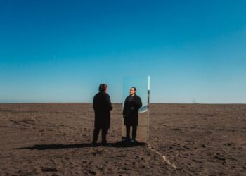 Talento chileno que brilla desde Chicago.