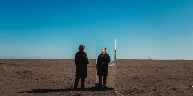 Talento chileno que brilla desde Chicago.