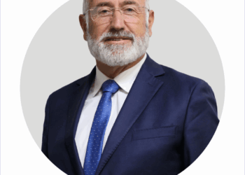 Cuando lo global afecta lo local: la necesidad de proteger nuestro desarrollo.