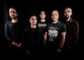 Defragment estrena EP «Made of Chaos» y adelanta su próximo disco.