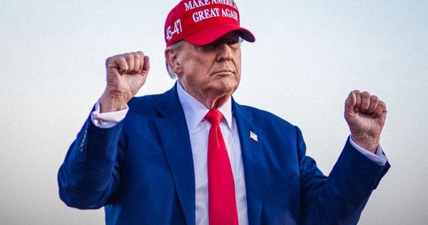 Trump anuncia acuerdo de alto al fuego entre Israel e Irán y da por zanjada “la guerra de los 12 días”.