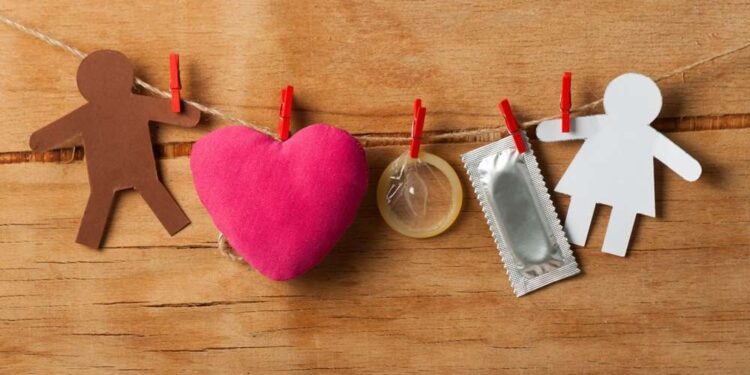 Importancia de la Educación Sexual en Chile