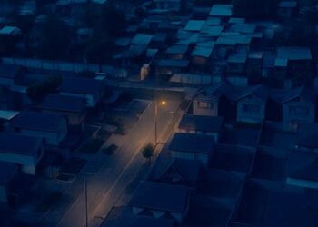 [COLINA] Vecinos de Estancia Liray alzan la voz por el miedo que provoca la ola de robos violentos.