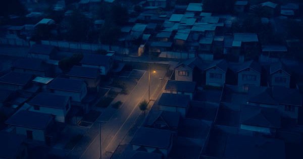 [COLINA] Vecinos de Estancia Liray alzan la voz por el miedo que provoca la ola de robos violentos.