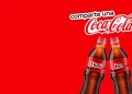 Talca disfruta de la experiencia Coca-Cola: Personaliza tu lata sin costo hasta el 1 de julio.