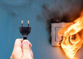 Alargadores No Certificados y sus Riesgos Asociados.